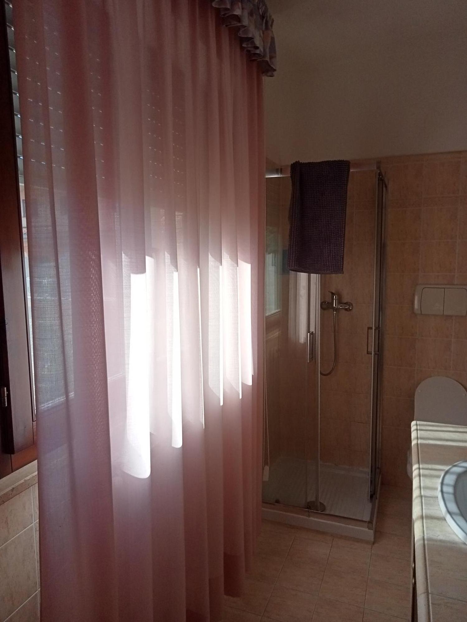 A L'Aquila Per Un Sogno Hotel Luaran gambar