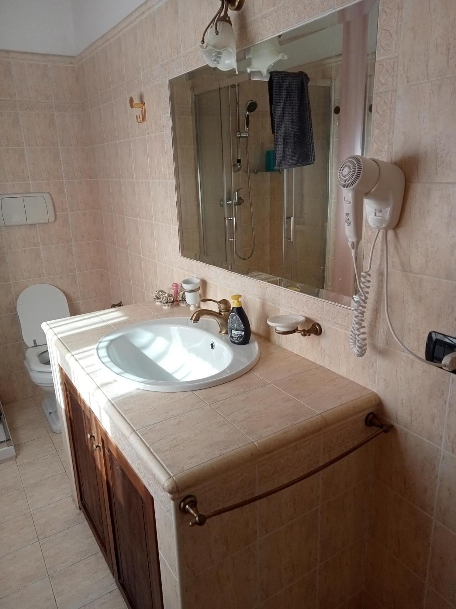 A L'Aquila Per Un Sogno Hotel Luaran gambar